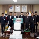 농업회사법인(주)풍년