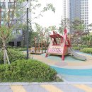 건원초등학교(병설) 이미지