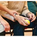 하나신경외과의원 이미지