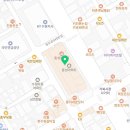 수원시민의료소비자생활협동조합수원시민의원 이미지