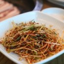 신선갈비