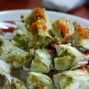 충남서산집 이미지