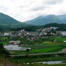 상암1리 이미지