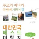하몽하몽 키즈풀빌라 이미지