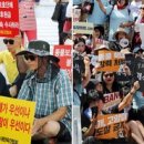 대한반려동물협회 이미지