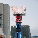 보스 | 삼척 맛집 보스대게 후기, 쏠비치 근처 대게 맛집 추천