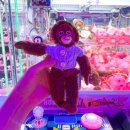 제일 게임랜드 이미지