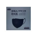 케이에프 이미지