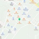 불스떡볶이인제원통점