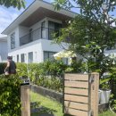 엠(M)노래연습장 | 프라이빗 비치와 수영장이 붙어있는 푸꾸옥 리조트 M빌라 내돈내산 솔직 후기