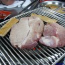 간판없는집 이미지