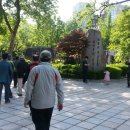 연못식당 이미지