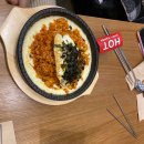 김가네 항동점 네이버블로그