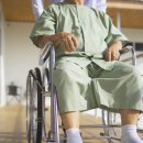 보령요양원 이미지