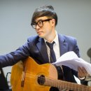 카페라비아파리 이미지