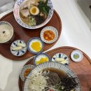 가연찐빵