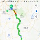 상발보건진료소 이미지