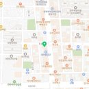 라라코스트충주연수점 이미지