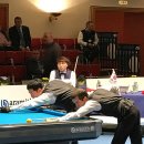 JS빌리어드클럽 이미지