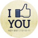 호야돼지국밥 이미지