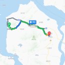 스테이하우스(STAY HAUS) | [강화도 세컨하우스_ 강화스테이4탄 ..체험거리]교육과 재미를 함께 잡는 오감만족 체험10선