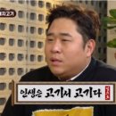 내손중앙로 4 이미지