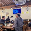 구구치킨을지로골뱅이