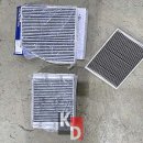 케이디모터스 이미지