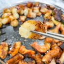 하단동100 이미지