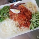 김밥사랑 이미지