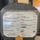 메시야 | [서울/서울역] 서울역 직장인 점심으로 추천하는 돈까스 맛집 '메시야' 내돈내산 후기 (+한정수량 판매)