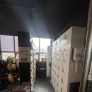 임팩트 화원점 이미지