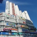 경민인터빌 앞 이미지