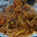 강남동태찜 이미지