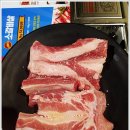 세븐일레븐 배곧엠플러스점 이미지