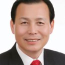 구미칠곡축산업협동조합자연순환센터 이미지