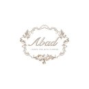 서초대로 150 이미지