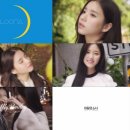 현진닷컴 이미지