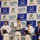 민앤마이노 유도클럽 이미지