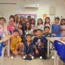 Happy Teachers Day! 이미지