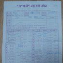 스피드메이트이마트반야월점 이미지