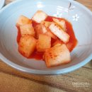 곤지암읍 곤지암리 산야초식당 앞 | 곤지암 소머리국밥 맛집 리스트 직접 먹어본 후기