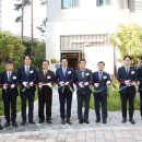 인덕원경로당 이미지