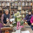 태장마루도서관 이미지