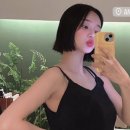 유나 카카오 검색결과