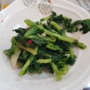 건하은칼국수 이미지