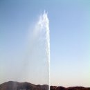 예당관광지 이미지