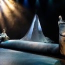 거인앙갈로 이미지