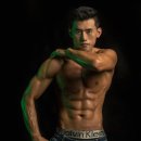 핑크덤벨 이미지