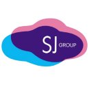 에스제이자동차공업사 이미지